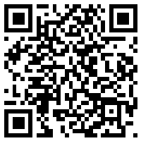 QR Code for bitcoin:1QBm9pQkggTgFhKAS5A4MJnW8P9eZD3P3P