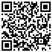 QR Code for bitcoin:1QBmLjYRQ8XBYwHmLSVMX44ZjFPjEnyyYi