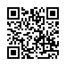 QR Code for bitcoin:1QBmRcLgAQLwyF7g5tzQYGAmsdf8Cd56aa