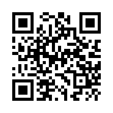 QR Code for bitcoin:1QBmhgcUhwYf4hVwH2acDbBot89D3nuwHM