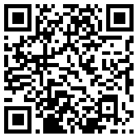 QR Code for bitcoin:1QBn1wHijibiBJNduTXtw3eJmoCbEX6GFH