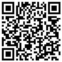 QR Code for bitcoin:1QBn54M8i1mLcbUnP8n8YUPvHnNJ86i5mK
