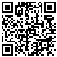 QR Code for bitcoin:1QBnCkdFojLmHmt4PStEACpWEsjA8Ta3p4