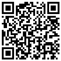 QR Code for bitcoin:1QBnadH5hJ2RW2PdSHbrwcMth7yo65RDbF