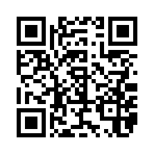 QR Code for bitcoin:1QBnms3SD68ZTgyUDFU7ZRAuwss3rhzo4c