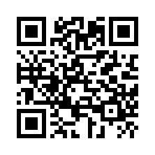 QR Code for bitcoin:1QBo2cid8CLGX64HuVXPtctQtXSojK8wtP