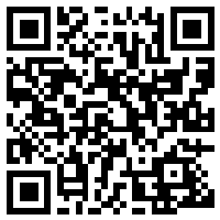 QR Code for bitcoin:1QBo8aHQXg7PZptwdrDCn4sGPbksgDjwf8