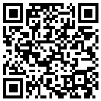 QR Code for bitcoin:1QBoH268Go9oidjU75xTNfZjYeyP71Wv2i