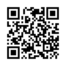 QR Code for bitcoin:1QBoHmRomvmL771UrcpTrMZpyv42KNTupX