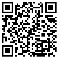 QR Code for bitcoin:1QBotM3A2j89Q9BdWbzrnLwjb8nrQaMSLL