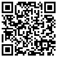 QR Code for bitcoin:1QBovJK9U6GbFvb8a79w78FPVPqodU5xq5