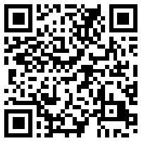 QR Code for bitcoin:1QBoxrbCSh87ScYU3NjCSh8FW8xHBqLG4Y