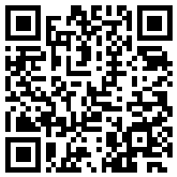 QR Code for bitcoin:1QBppomENdYNEk5b8yP2NmWXafHddK5EEs