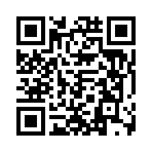 QR Code for bitcoin:1QBpwfPitydLLzZRLKC2AtkeidjDztat7W