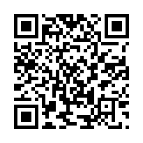 QR Code for bitcoin:1QBpxsBPyiRqxEAobMewAdRPHLCYL9tevX