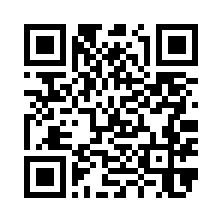 QR Code for bitcoin:1QBpzyPGYhjs3V1sn3cg3V6spzDCD6JSY