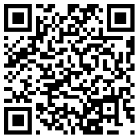 QR Code for bitcoin:1QBqGkye4DDgBKViWZGP2ZGLR8bES3ajpo