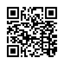 QR Code for bitcoin:1QBqN2ee2WwfrEmKo7S978xcLyDkMCCH7J
