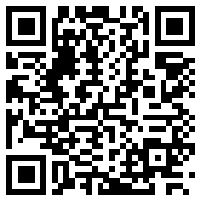 QR Code for bitcoin:1QBqtrvT6b3VwHJ38TCKpfFqgVe88C5api