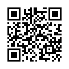 QR Code for bitcoin:1QBr45ChamD3AN2vcaTk9KReLyTCewBtzw