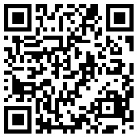 QR Code for bitcoin:1QBrKA9iCkapi5i79SjwR1s5AXceG2D5KN