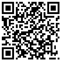 QR Code for bitcoin:1QBrQPyCsXMKop4zUsC585pHxgTQbRCAp7