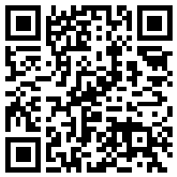 QR Code for bitcoin:1QBrTiHo18UeHkd9SV2MghEynoEWQrhjLG