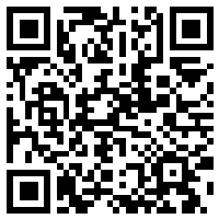 QR Code for bitcoin:1QBrUNipfmDPJ8Rm3a63h78jhmvxAng6zH