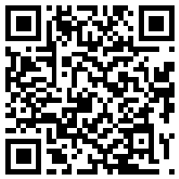 QR Code for bitcoin:1QBrcsJDCdEUtTdv8N2ciSC6QhrvR4Dkiu