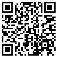 QR Code for bitcoin:1QBrm4eWWf7BU2e9SysPyW3yZGheZ99S69