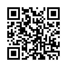 QR Code for bitcoin:1QBrqhpDpZrnFHSpugYGTHcC4PmfoBdcna