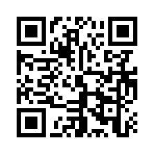 QR Code for bitcoin:1QBrxioXRV7zBupYoMQRtcb6VRf1L62DNv