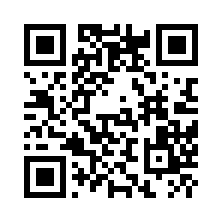 QR Code for bitcoin:1QBsCW1ehume3wXMxL5BRedt8b4avK7AS7