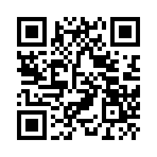 QR Code for bitcoin:1QBsJvesQu3pCMv6QB2MkFJHDR8PyDZzLy