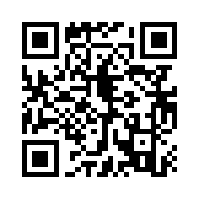 QR Code for bitcoin:1QBsUBYEngCy3ugGsSozpcZbygfQNXG145