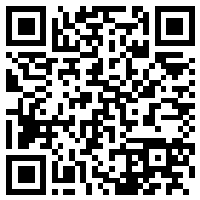 QR Code for bitcoin:1QBsnC5Puh8dK8Kf15bFifri2WaTD5m3Bk