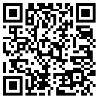 QR Code for bitcoin:1QBsxbrToTsxrtGVKbcsD5URFa39bSymGs