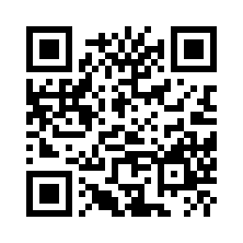 QR Code for bitcoin:1QBtAzPebzX2A4AkkJMue4KiZak9spB1Ze