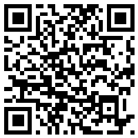 QR Code for bitcoin:1QBtDBwkFMvFrn4g5Y2vp6GiDF3wG5qVUP