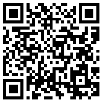 QR Code for bitcoin:1QBtJ9BjZo19ZQRFiPevuQCCiw2mKQSAY