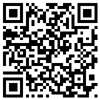 QR Code for bitcoin:1QBtLaCu8EPch8ANXZmppcsjdf4hTX5hpV