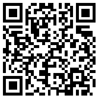 QR Code for bitcoin:1QBtx6oafRARS3CPFdkwjNiCSdtcX4JQpi