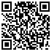 QR Code for bitcoin:1QBuKWd6MM7cTbuPK2bjx9dJihSHtC8FSu