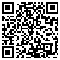 QR Code for bitcoin:1QBuaGo5P2zputoojFD9Jt53n9UjRB9ip1