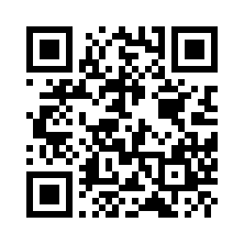 QR Code for bitcoin:1QBubAQCm72Cg58pfMmPkZm8qWDkFor2cM