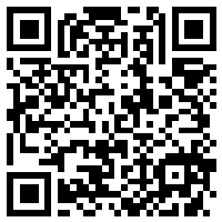 QR Code for bitcoin:1QBuefLv3QprpJHcx23VUtRsGQxV9dk58P