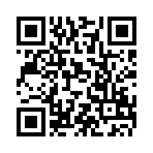 QR Code for bitcoin:1QBug2qfCfKuXnTUuCoX2tcPEf9KFhgDN