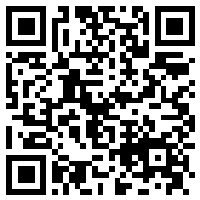 QR Code for bitcoin:1QBujDZ5rTZFdhmS1LpxuNQht5bPLpXjjK