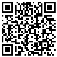 QR Code for bitcoin:1QBwEdcgGBT8b52rBc1MaD3FZN24EoXMwj