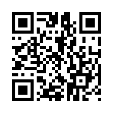 QR Code for bitcoin:1QBwNRgfipsRkVfGErCe37Tq7Fd3np6yUt